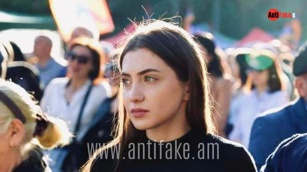 article-image